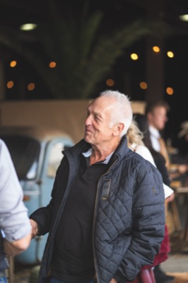 Fraym 41 A7C0082013 september 2025.jpg